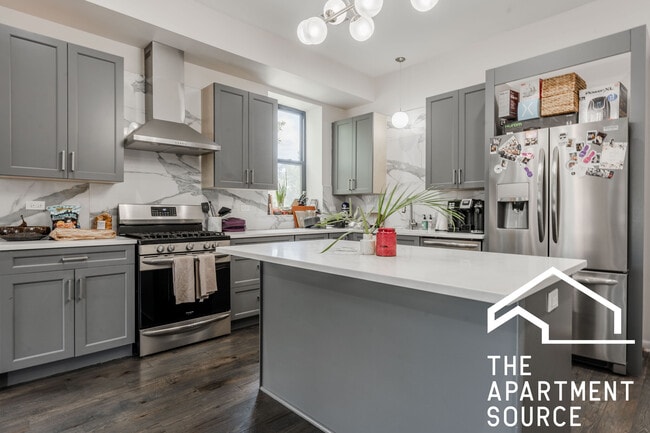 Photo - 2701 W Thomas St