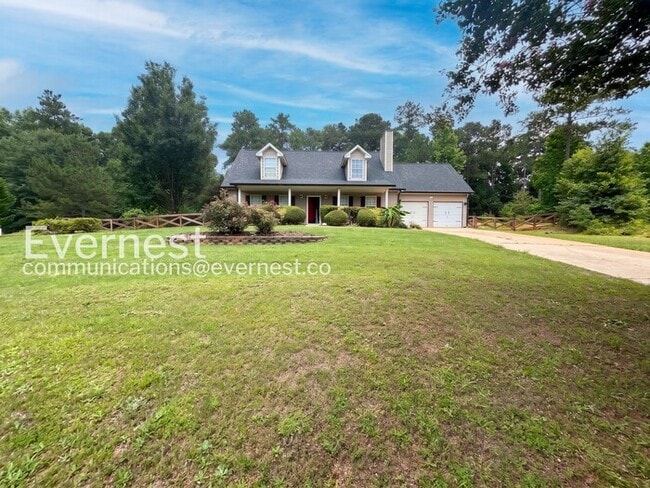 Photo - 251 Cobblestone Ln