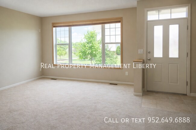 Photo - 13779 54th Ave N