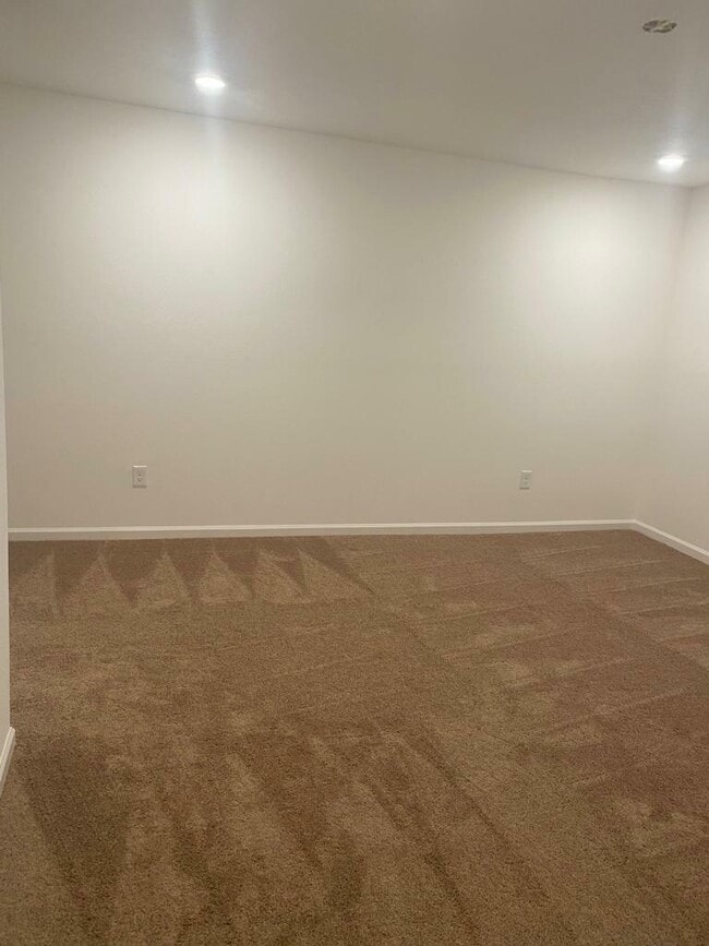 Photo - 3226 Penny Cove Dr