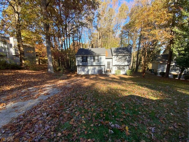 Photo - 4923 Brookside Way