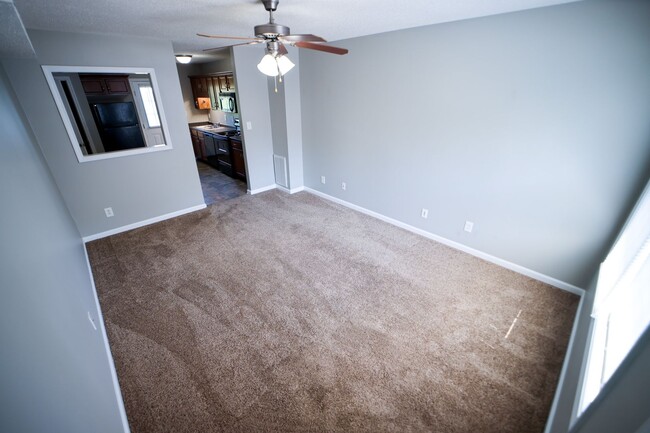 Photo - 106 Sango Place Villas Dr Unit C