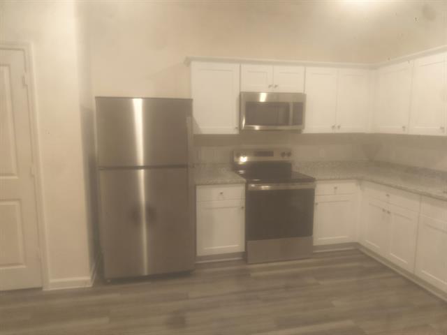 Photo - 4523 Firewheel Dr