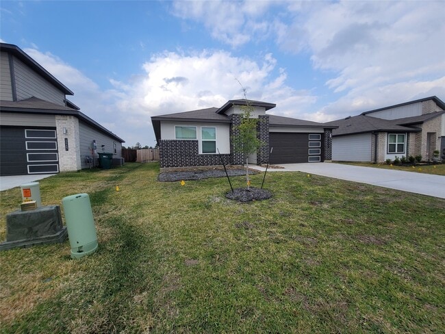 Photo - 12111 Bear River Dr