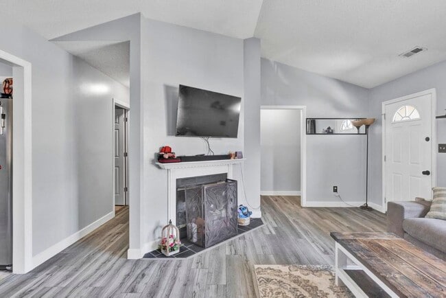 Photo - Hubert Home