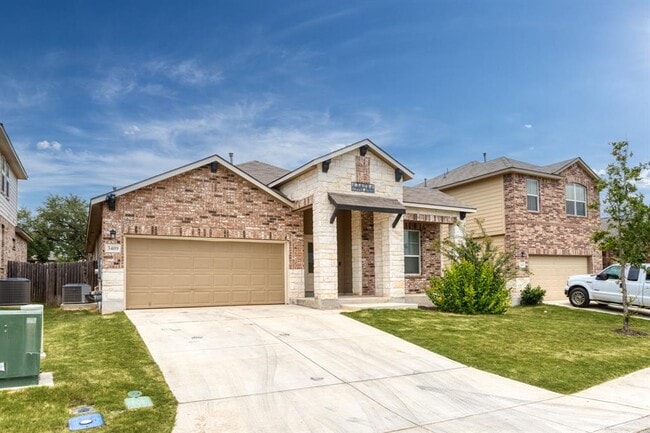 Photo - 3409 Copper Acres