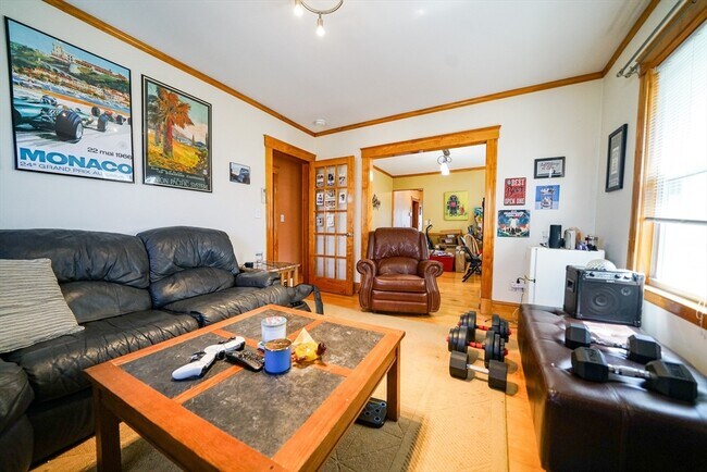 Photo - 59 2nd St Unit 2