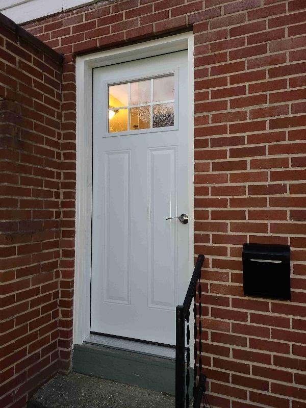 Photo - 19 Riverview Rd