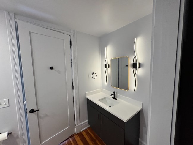 Photo - 215 N Main St Unit 215A