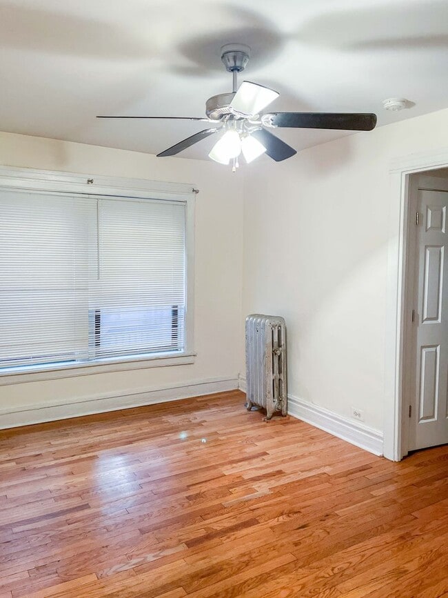 Photo - 538 W Cornelia Ave