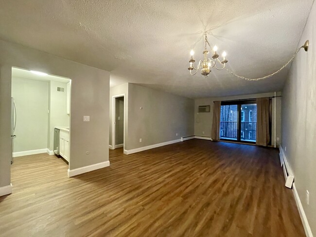 Photo - 84 Pleasant St Condo Unit 25