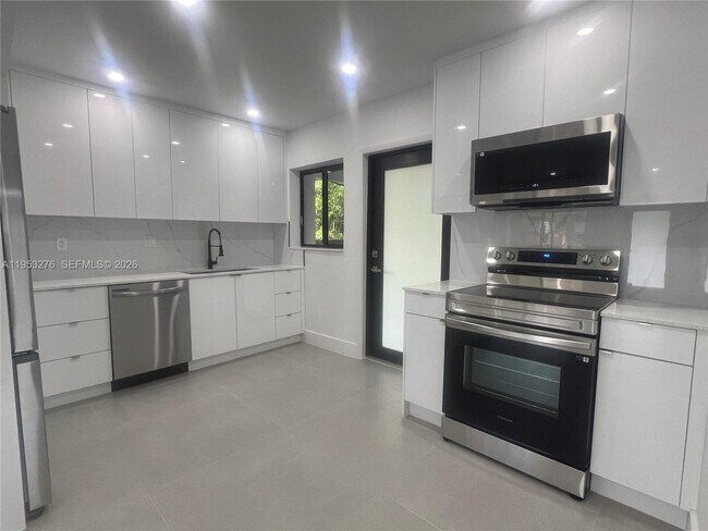 Photo - 13380 NW 32nd Ave