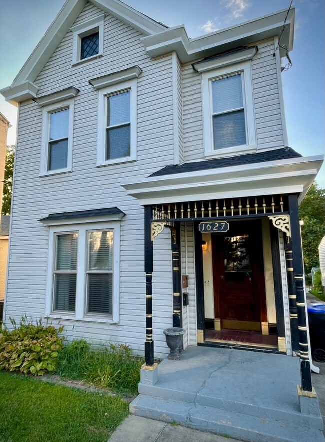 Photo - 1627 Story Ave Unit Apt 2