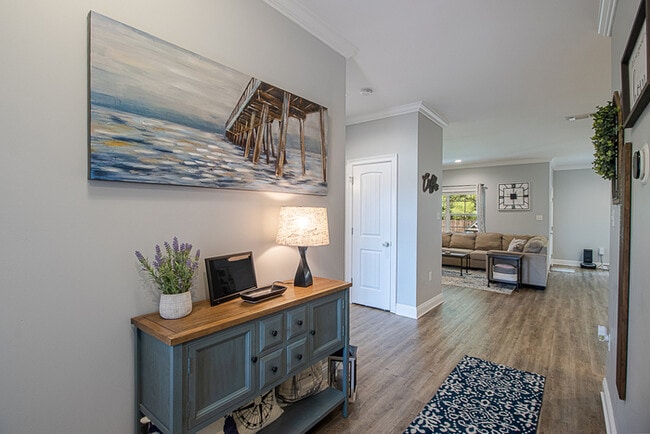 Photo - 14289 Tori Dawn Ct