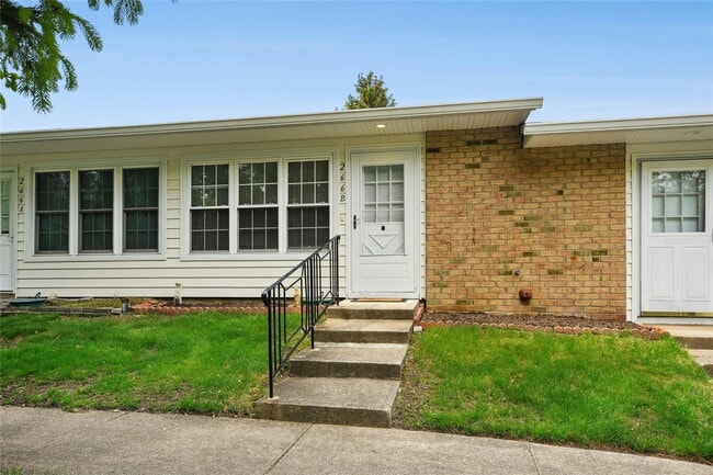 Photo - 266 Berwick Ct Condo Unit B