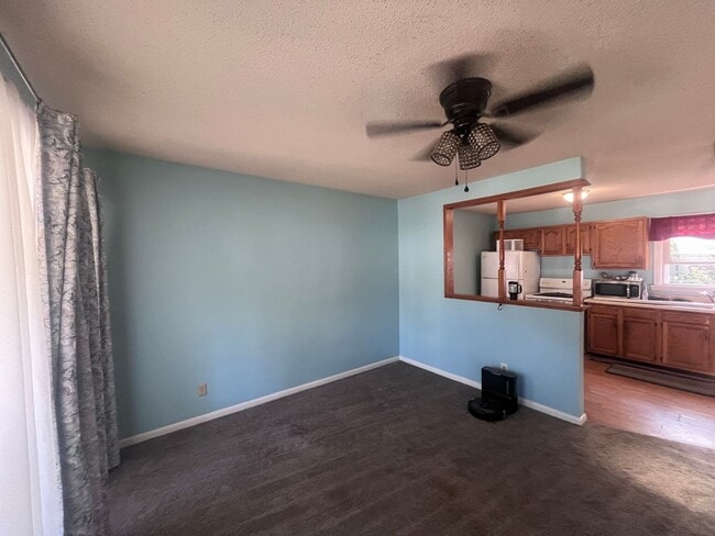 Photo - Cute 2 Bedroom 1 Bath