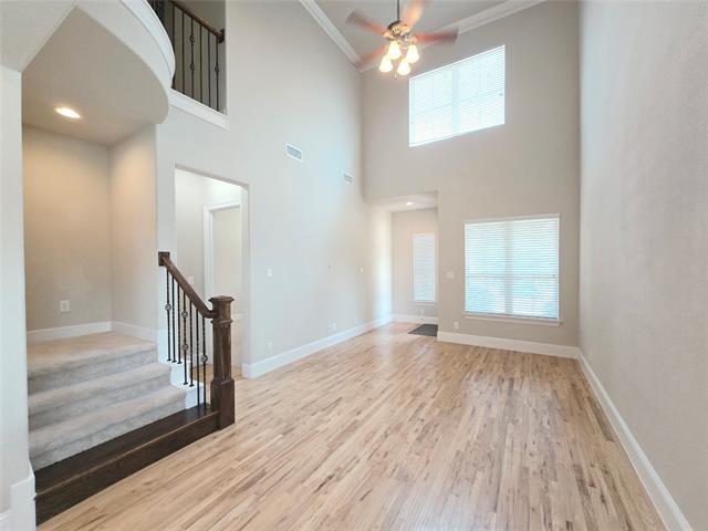 Photo - 7101 Myrtleridge Dr