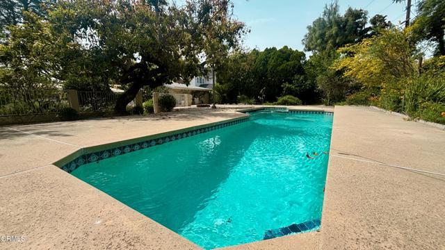 Building Photo - 4585 Belita Ln