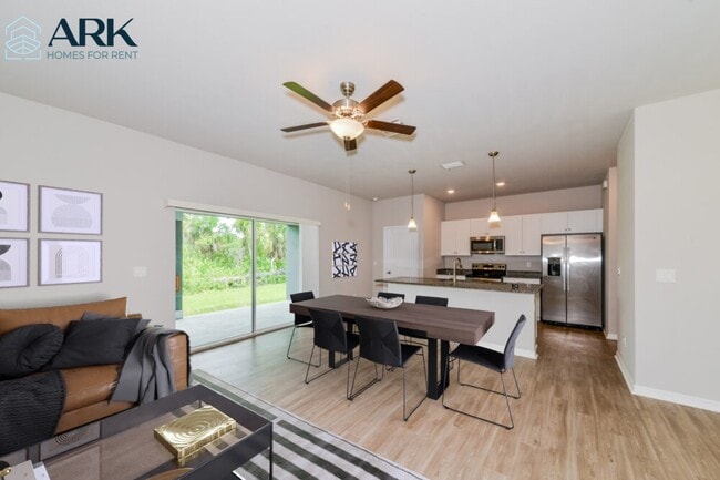 Photo - 6136 McKinley Terrace