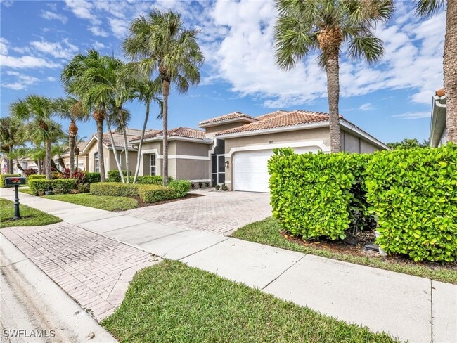 Photo - 92 Glen Eagle Cir