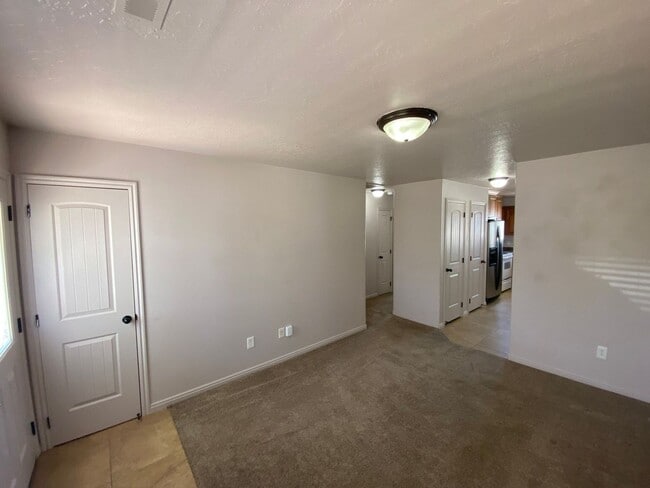 Photo - 2 bed 1 bath TwinHome with great views!
