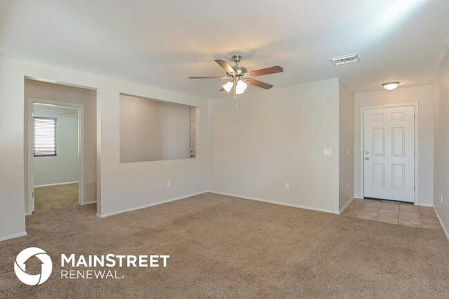 Photo - 5152 E Desert Straw Ln