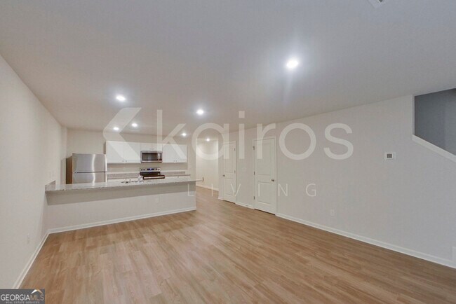 Photo - 371 Ironwood Ct