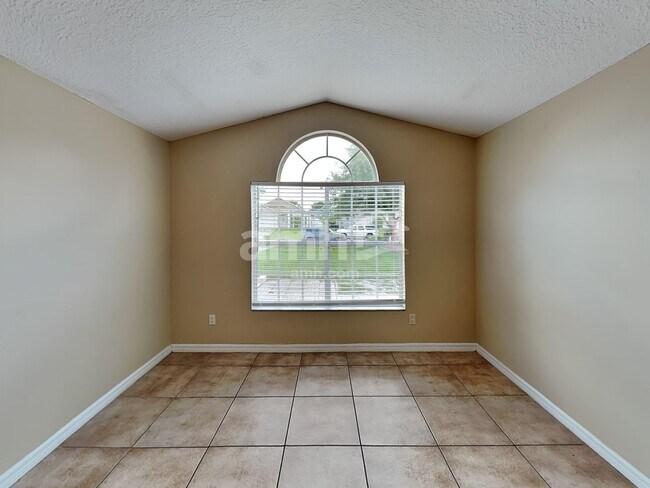 Photo - 2713 Tannery Ct