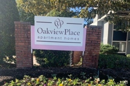 Building Photo - Oakview Place Rental