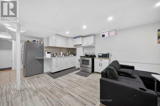 Photo - 41 Nightstar Rd