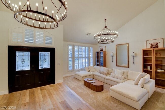 Photo - 7686 Gossamer Wind St