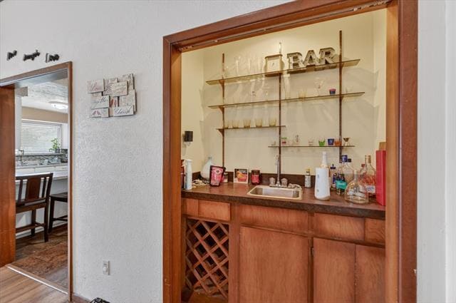 Photo - 3921 Timberidge Dr