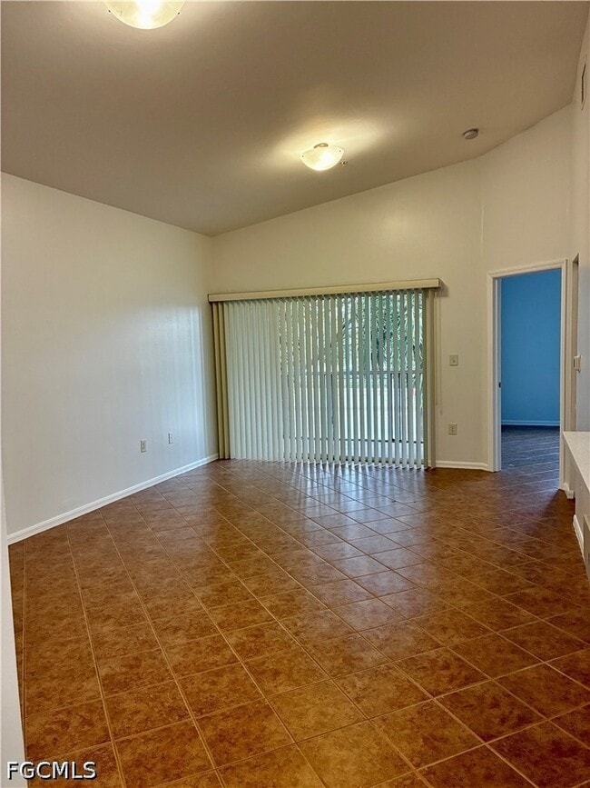 Photo - 15401 Bellamar Cir Unit 621