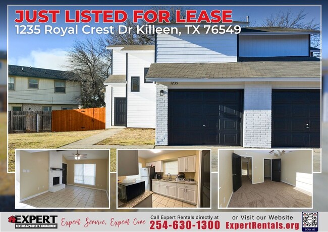 Photo - 1235 Royal Crest Dr Apartment Unit 1235 Royal Crest Dr