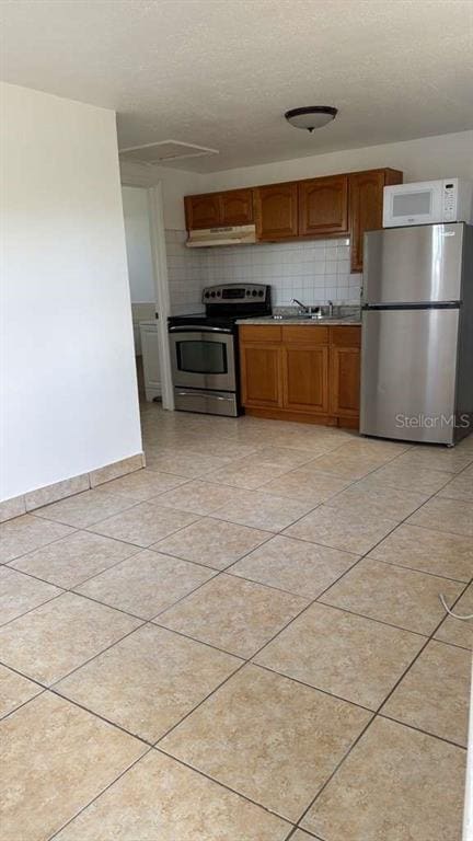 Photo - 4720 Wales St