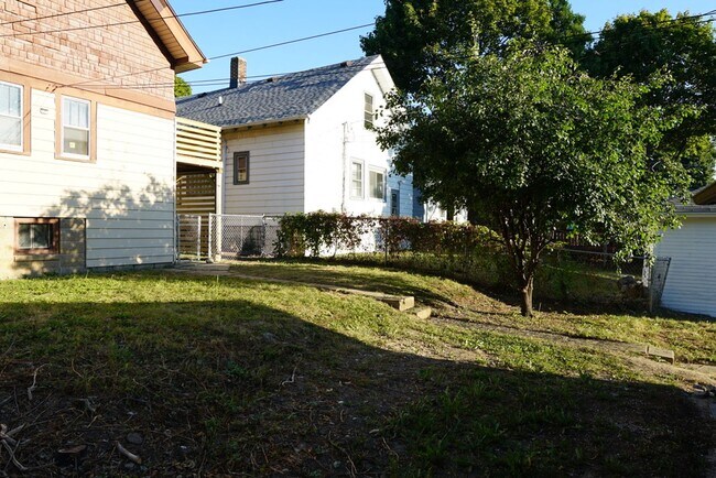 Photo - 3621 N 15th St Unit 3621A N 15th St