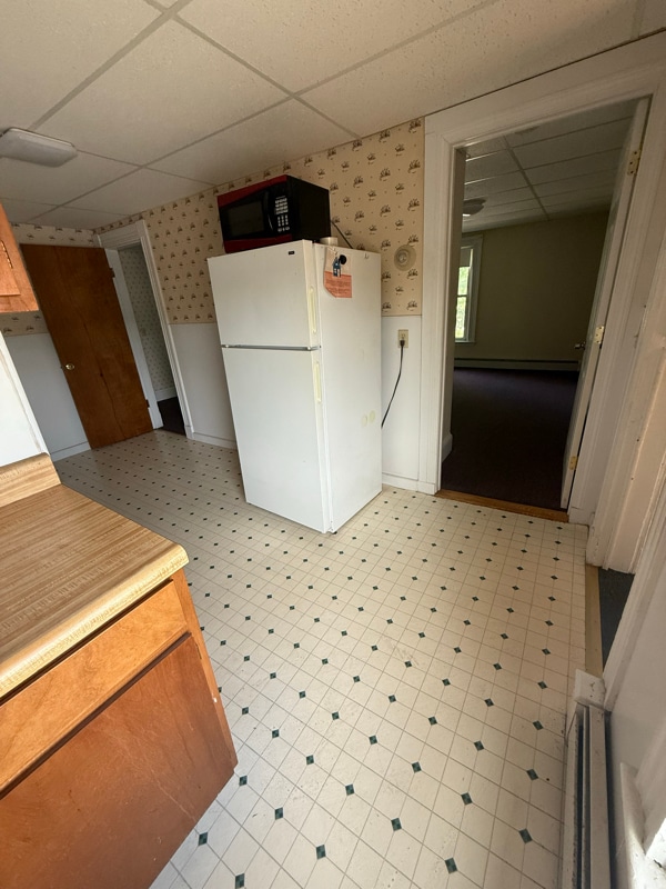 Photo - 399 Center St Unidad 4