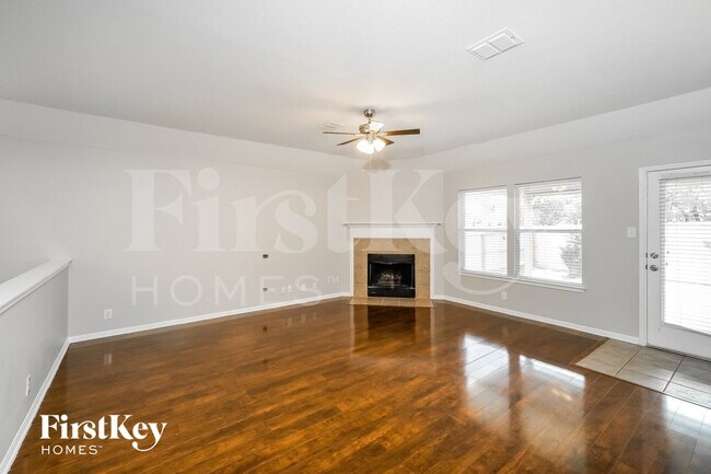 13711 Jubilee Way