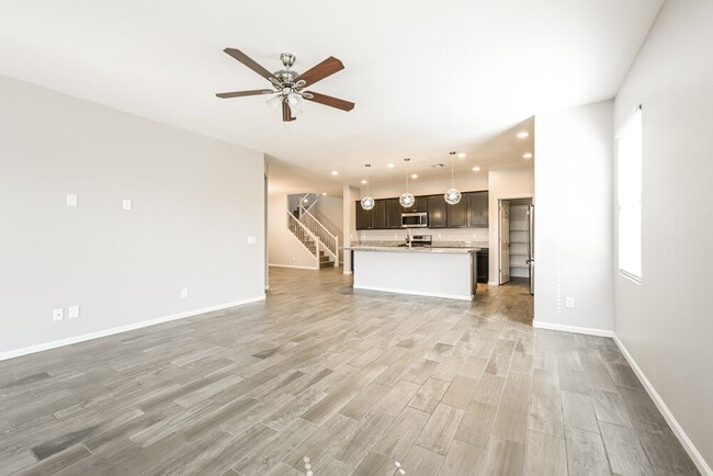 Photo - 12125 W Remuda Dr