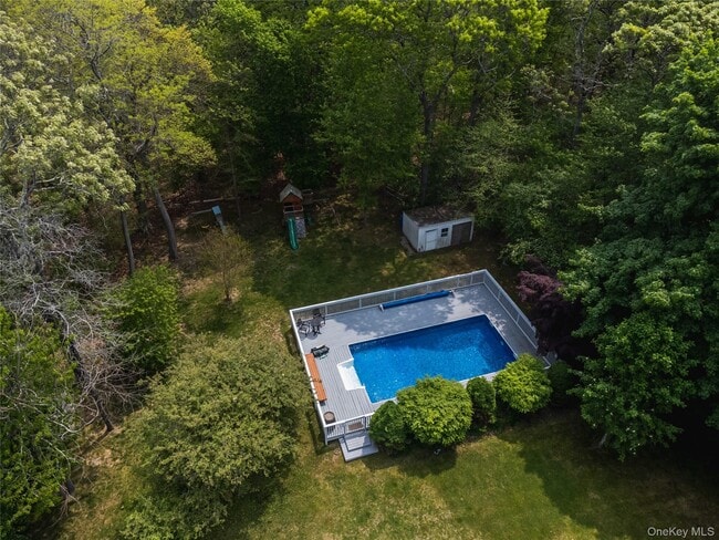 Photo - 67 Belleview Ave