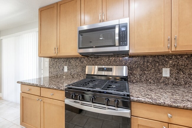 Photo - 16026 Arapaho Bend Ln