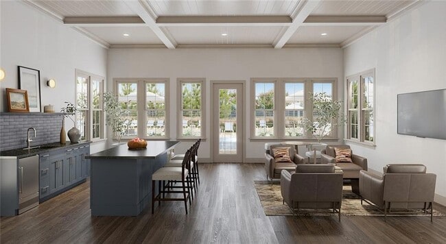 Photo - 5100 Denali Dr