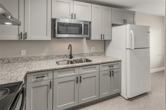 Photo - 2024 Trinidad Ct