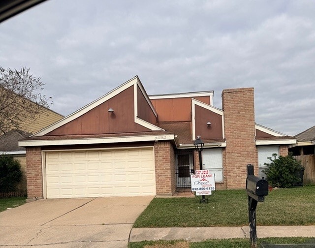 Building Photo - 11562 Willwood Dr