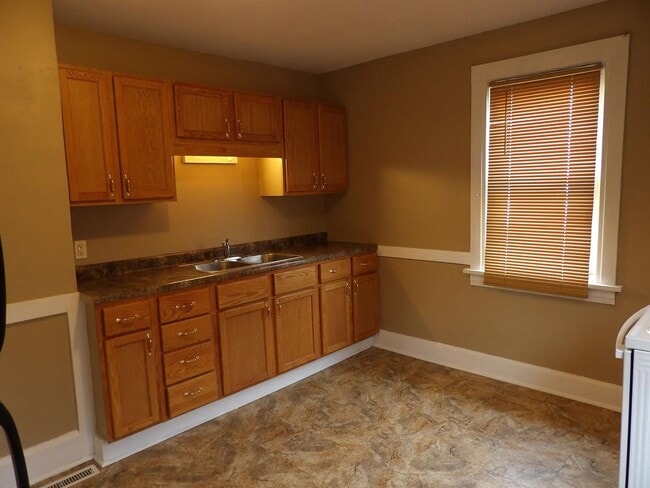 Photo - FOR RENT NOW