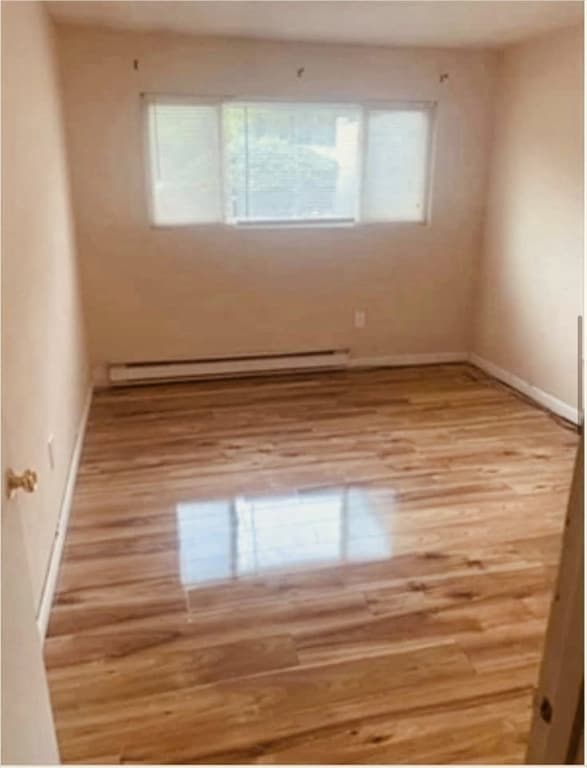 Photo - 5 Turnpike Rd Unit 113