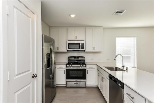 Photo - 2745 Ctr Crk Ln