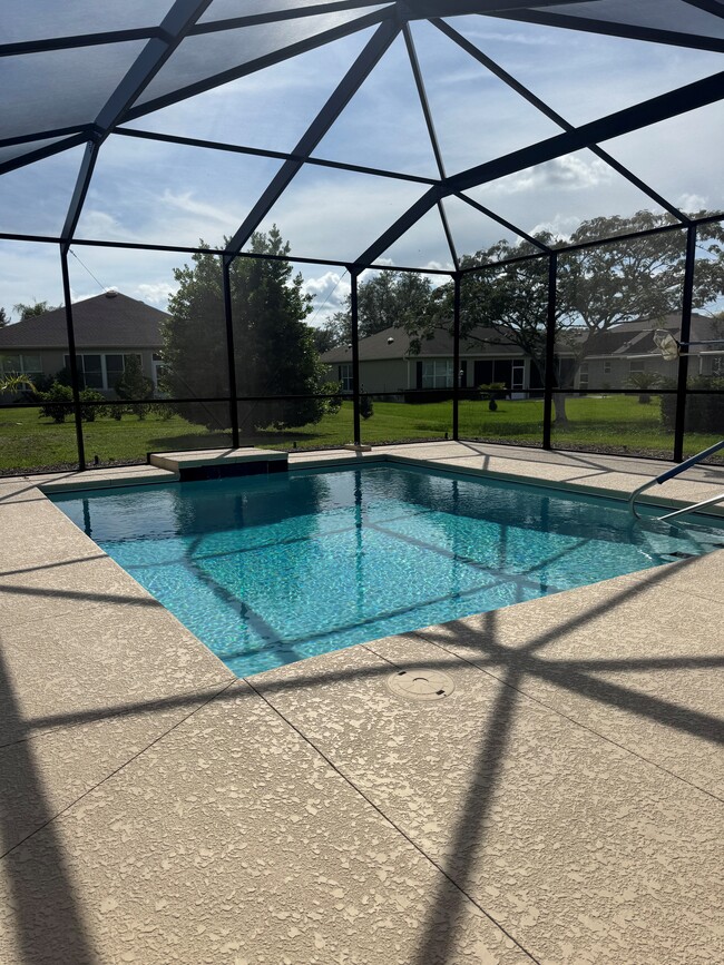 Photo - 6984 SW 94th Ct House