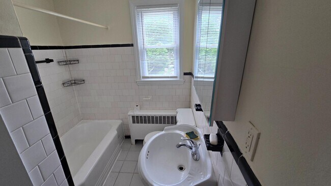 Photo - 6148 Parkway Dr