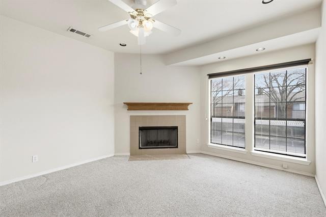 Photo - 5100 Verde Valley Ln Unit 239